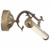 Подсветка для картины ST-Luce Illuminazione SL447.301.01