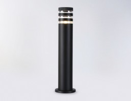 Наземный низкий светильник Ambrella ST ST2566