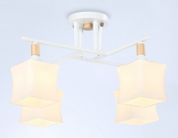Люстра на штанге Ambrella TR TR9495