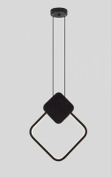 Подвесной светильник Moderli Store V5025-3PL