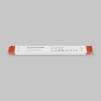 Блок питания Maytoni Led strip 220212