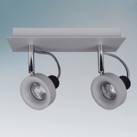 Спот Lightstar Varieta 16 210129