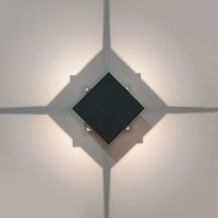 Светильник на штанге Elektrostandard Universal 1606 TECHNO LED