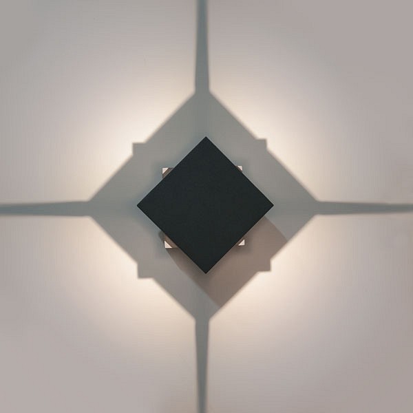 Светильник на штанге Elektrostandard Universal 1606 TECHNO LED