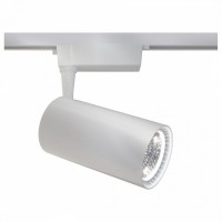 Светильник на штанге Maytoni Vuoro TR003-1-36W4K-S-W