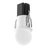 Светильник встраиваемый SL74210/7W LED