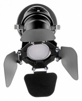 Светильник на штанге Loft it Cinema LOFT2095-S