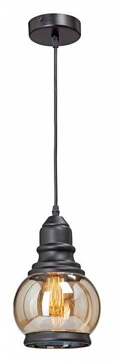 Подвесной светильник Vitaluce V4530 V4530-1/1S