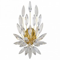 Бра L'Arte Luce  L03321