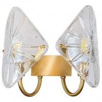 Бра L'Arte Luce  L27322
