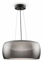 Подвесной светильник Maytoni Solen MOD073PL-L16B3K