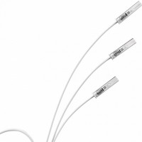 Бра Lightstar Ovale 784666