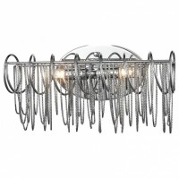 Бра Vele Luce Spirituale VL4013W02
