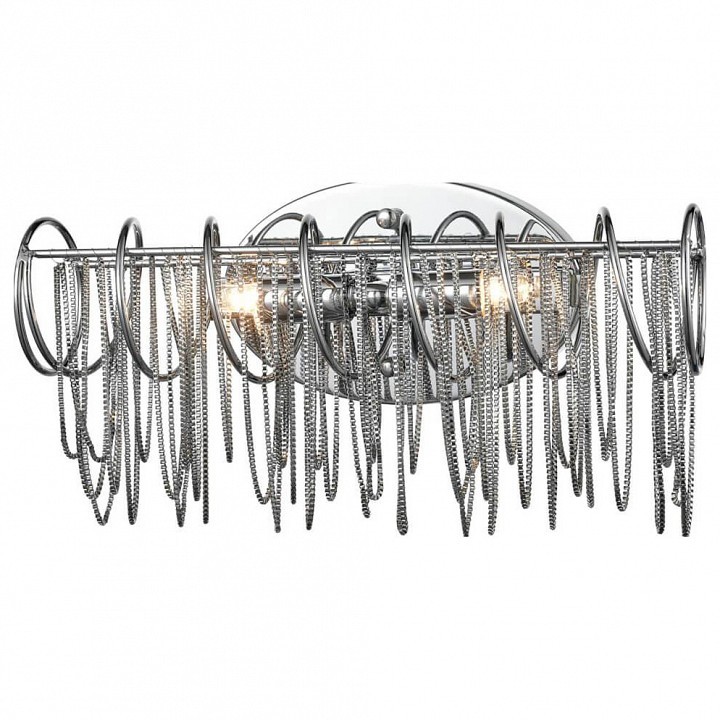 Бра Vele Luce Spirituale VL4013W02