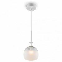 Подвесной светильник Maytoni Lune P072PL-L2W3K