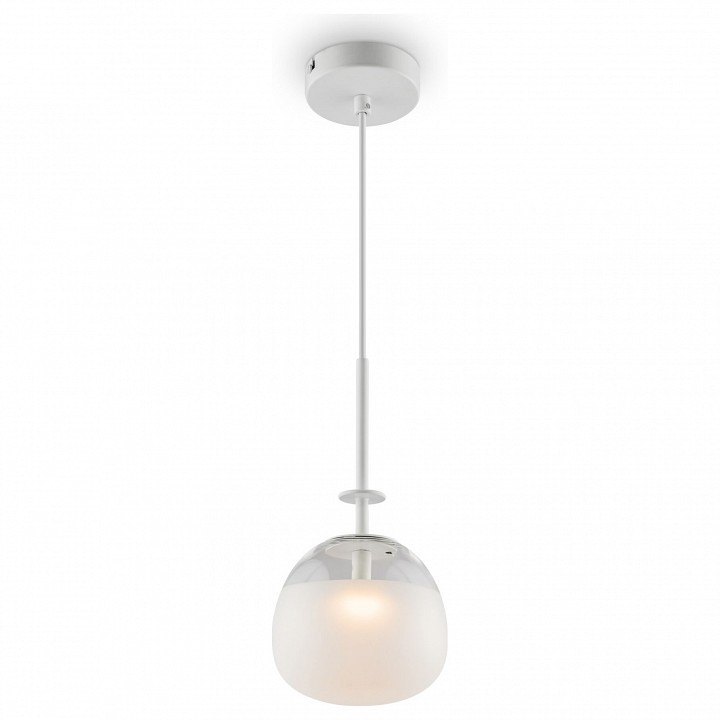 Подвесной светильник Maytoni Lune P072PL-L2W3K