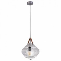 Подвесной светильник Vele Luce Kartell VL5232P11
