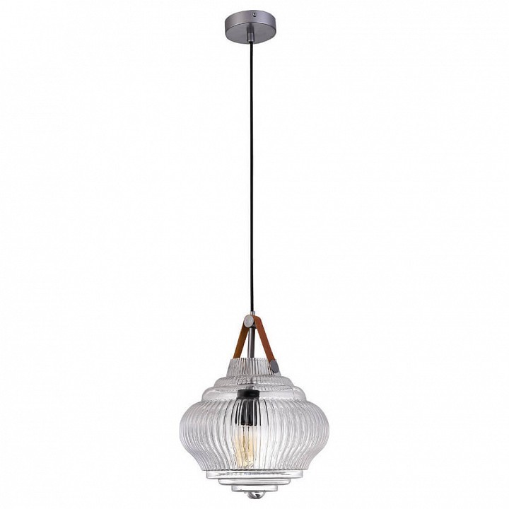 Подвесной светильник Vele Luce Kartell VL5232P11