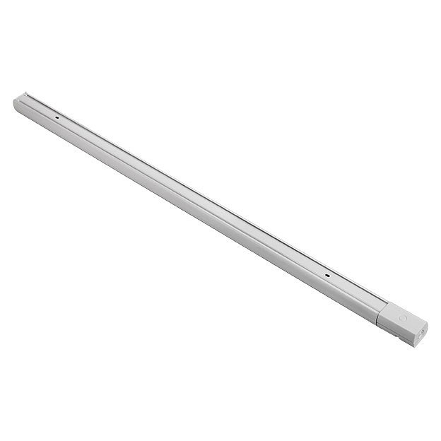 Трек накладной Lightstar Barra 504026