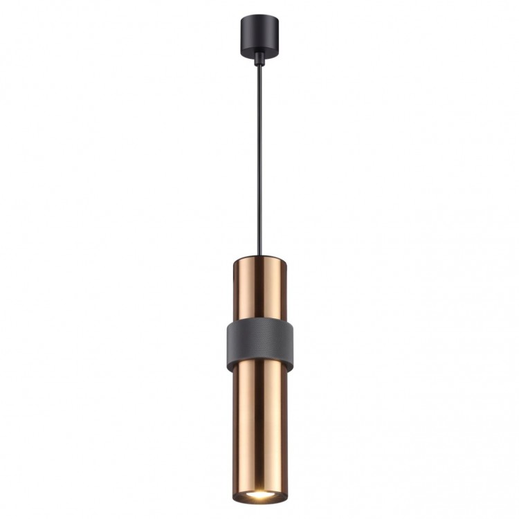 Подвесной светильник Odeon Light Afra 4739/5L