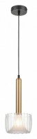 Подвесной светильник Vele Luce Kelly VL5454P01