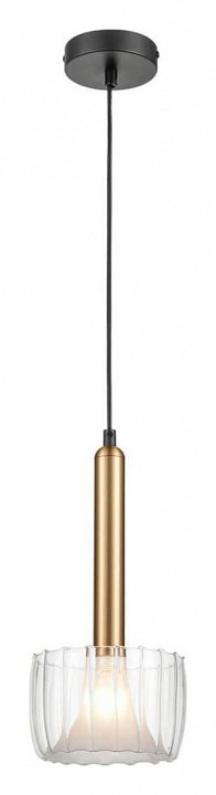 Подвесной светильник Vele Luce Kelly VL5454P01