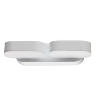 Накладной светильник Novotech Kaimas LED 357432