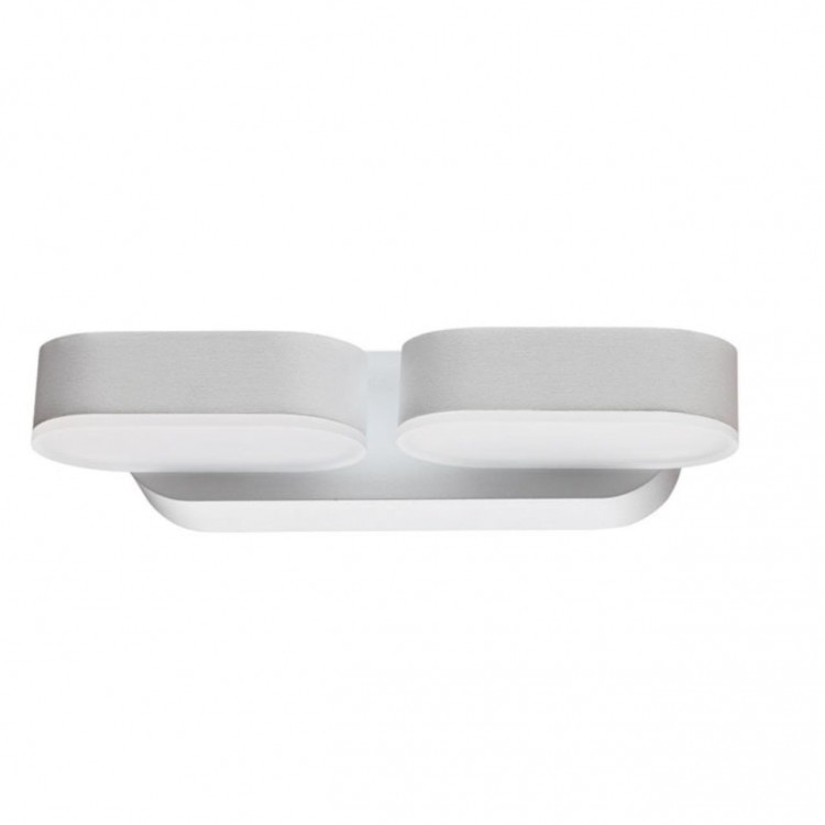 Накладной светильник Novotech Kaimas LED 357432