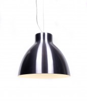 Подвесной светильник Lumina Deco Cornella LDP 8358 SL