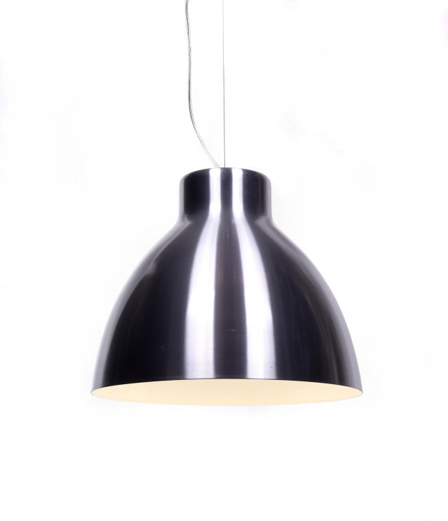 Подвесной светильник Lumina Deco Cornella LDP 8358 SL