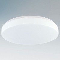 Накладной светильник Lightstar TL3068 320402