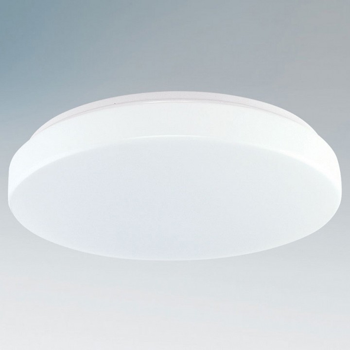 Накладной светильник Lightstar TL3068 320402