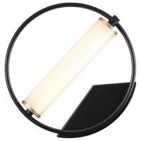 Накладной светильник Odeon Light Bebetta 3905/6WL