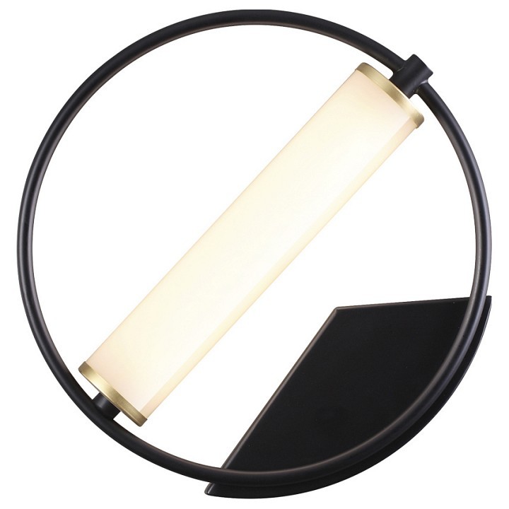 Накладной светильник Odeon Light Bebetta 3905/6WL
