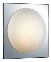 Накладной светильник Odeon Light Brido 2761/1C