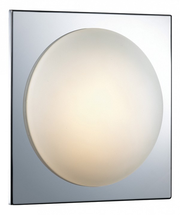 Накладной светильник Odeon Light Brido 2761/1C