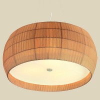 Подвесной светильник Favourite Triada 1034-4P
