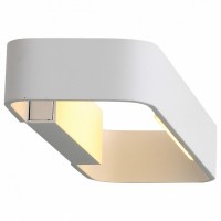Накладной светильник ST-Luce Listelli SL454.501.01