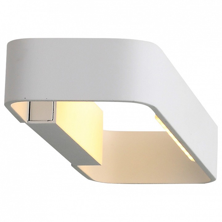 Накладной светильник ST-Luce Listelli SL454.501.01