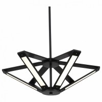 Люстра на штанге ST-Luce Pialeto SL843.402.06