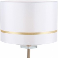 Настольная лампа декоративная Stilfort Chart 1045/03/01T