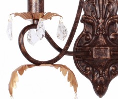 Бра Favourite Foresta 1432-2W