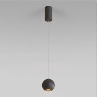 Подвесной светильник Elektrostandard Giro 50215/1 LED