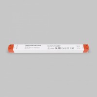 Блок питания Maytoni Led strip 220213