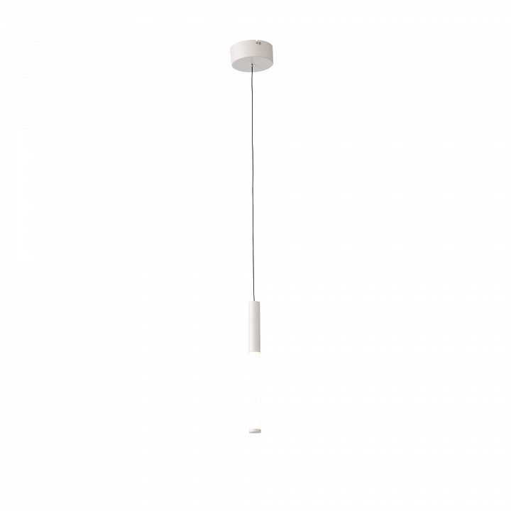 Подвесной светильник ST-Luce Gularri SL1593.503.01