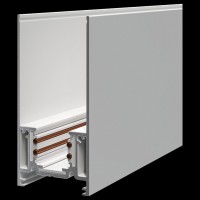 Трек накладной Maytoni Busbar trunkings TRX004-212W
