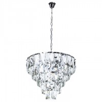 Подвесной светильник Divinare Chara 3508/02 LM-6