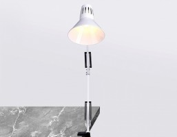 Настольная лампа офисная Ambrella DE DE7719