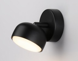 Спот Ambrella TN TN71009