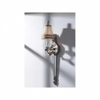 Бра L'Arte Luce  L01721